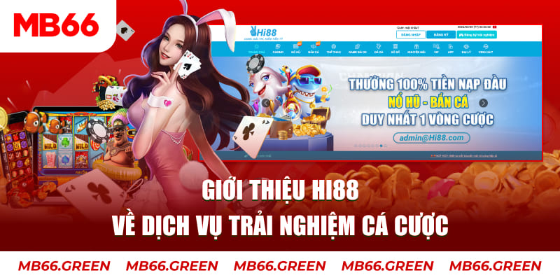 789bet máy tính casino