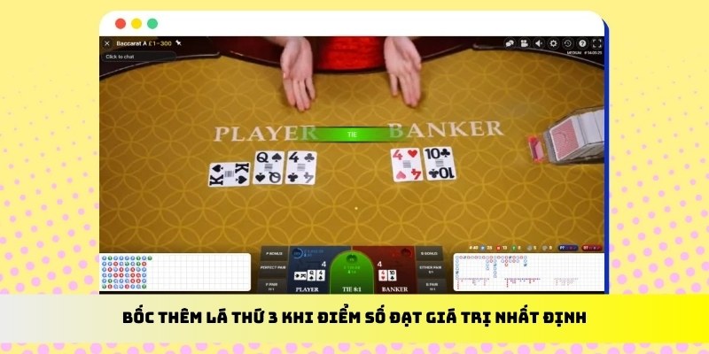 789bet xổ số miền bắc
