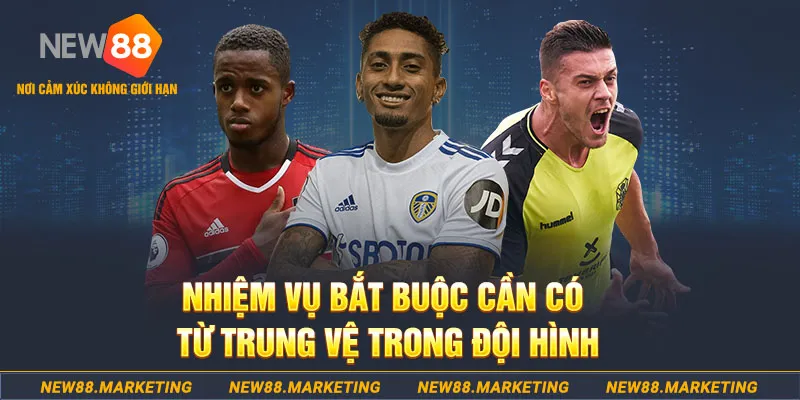 789bet xổ số cần thơ