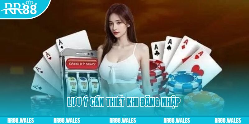 789bet game danh bai beme tren may tinh