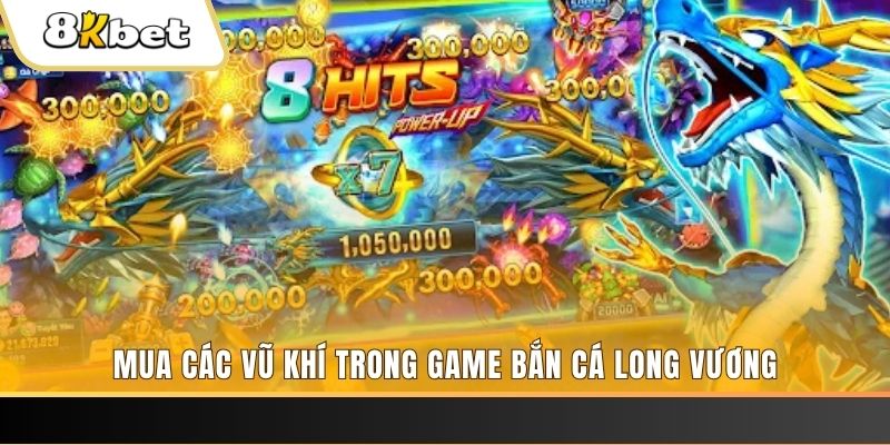 789bet baccarat online bịp như thế nào