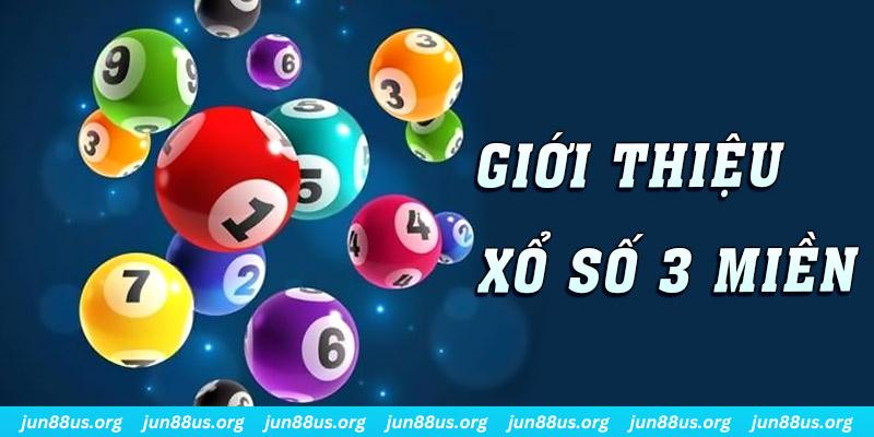 789bet máy casino