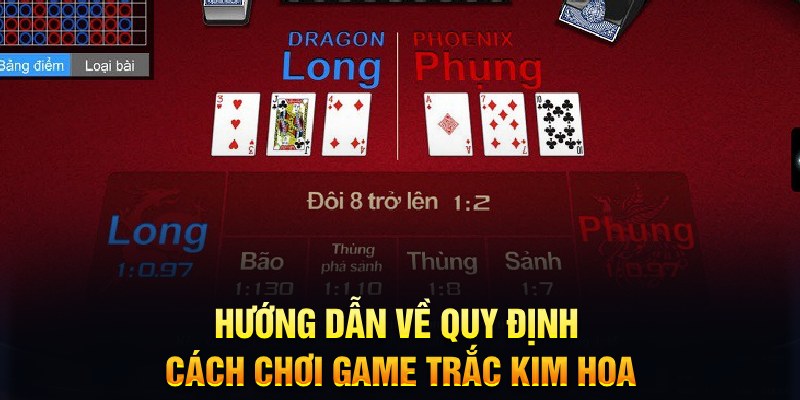 789bet game nổ hũ là gì