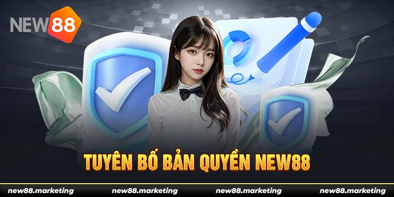 789bet xổ số miền trung thứ năm hàng tuần