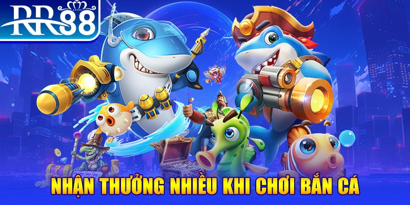 789bet slot là gì dịch