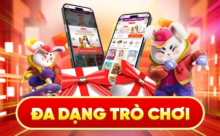 789bet AFB Điện Tử
