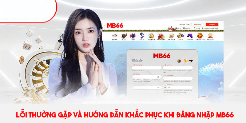789bet what is baccarat
