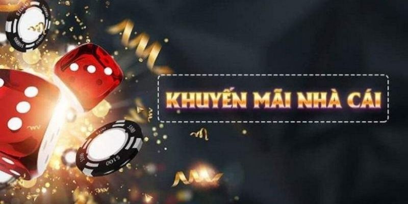789bet xổ số thứ ba hàng tuần