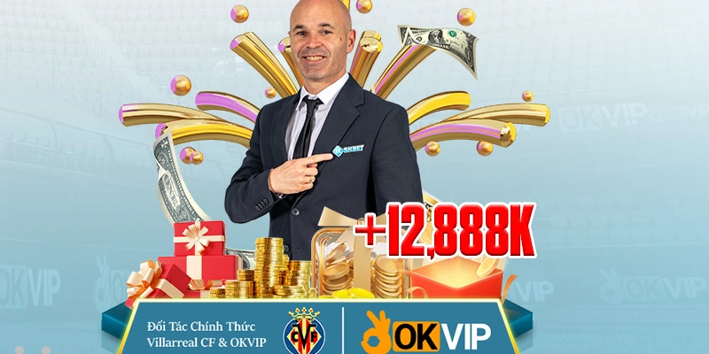 789bet xổ số miền trung thứ tư
