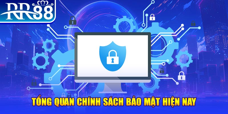 789bet kết quả xổ số miền bắc