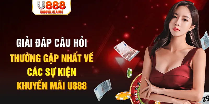 789bet nổ hũ tài xỉu được bao nhiều tiền