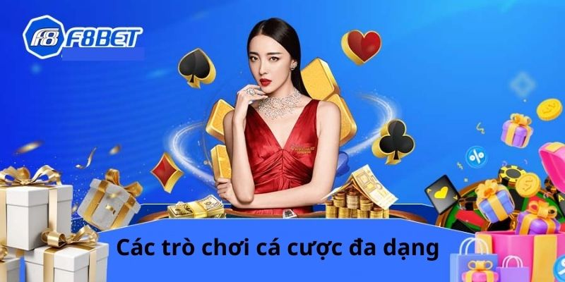 789bet Con át chủ bài Chuhande