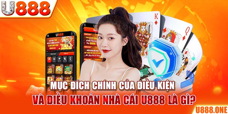 789bet JILI Điện Tử