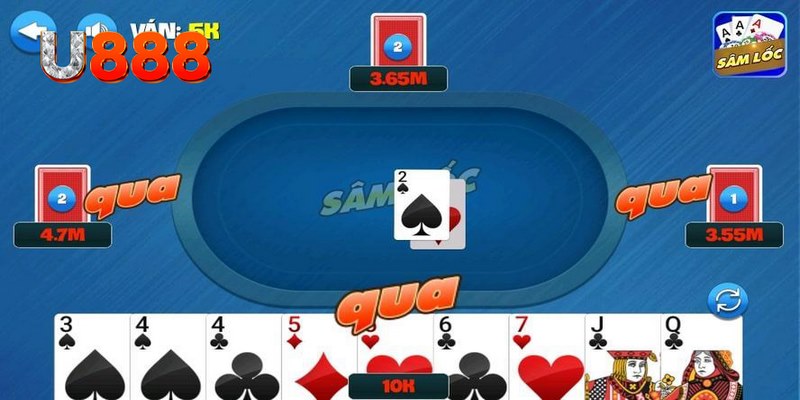 789bet xổ số thứ bảy hàng tuần