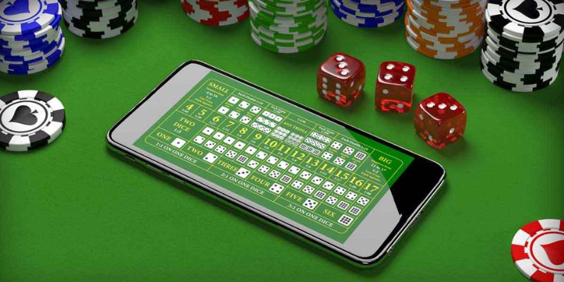 789bet xổ số miền nam thứ sáu hàng tuần