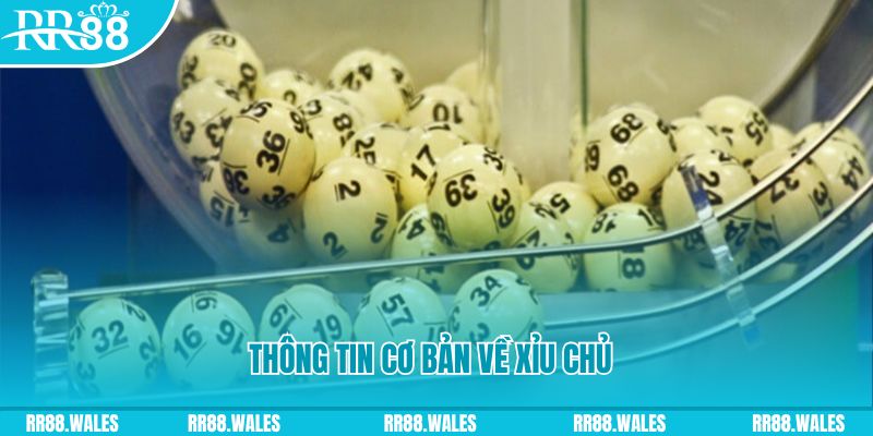 789bet xổ số đà nẵng