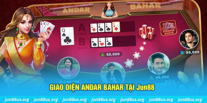 789bet tai game danh bai online tren may tinh