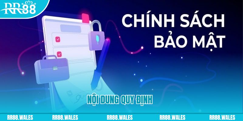 789bet bắn cá nổ hũ là gì