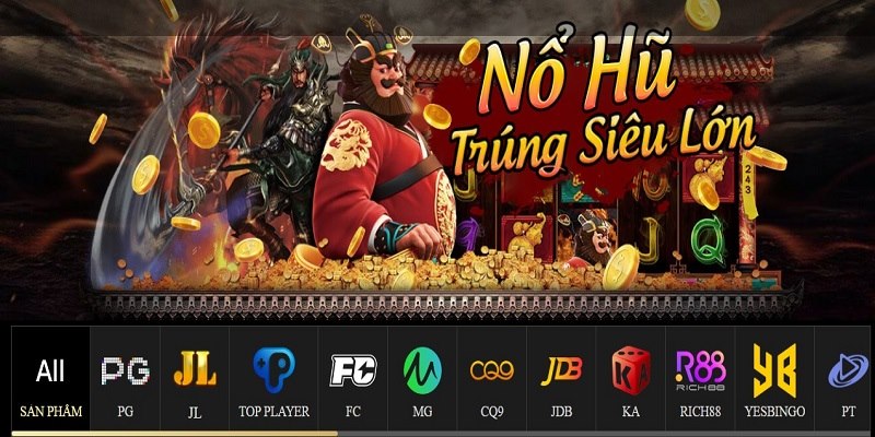 789bet tỷ lệ cá cược 1×2 trong bóng đá có nghĩa là gì？