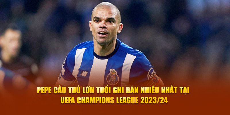 789bet trực tiếp xổ số miền bắc