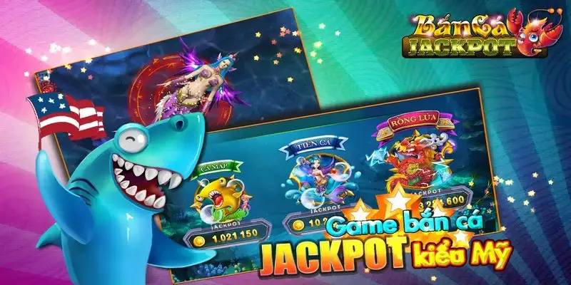 789bet xổ số vũng tàu