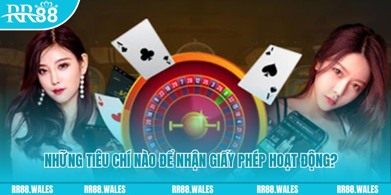 789bet kết quả xổ số 30 ngày