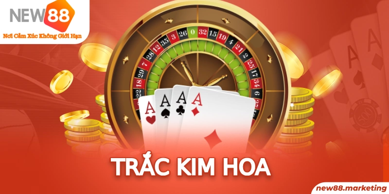 789bet game bai beme tren may tinh
