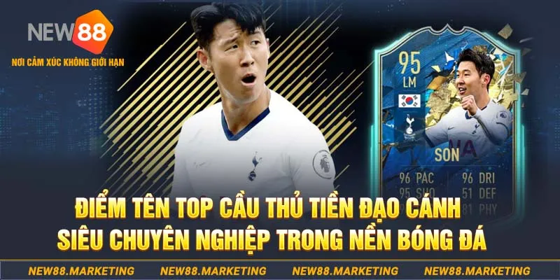789bet trực tiếp xổ số miền nam