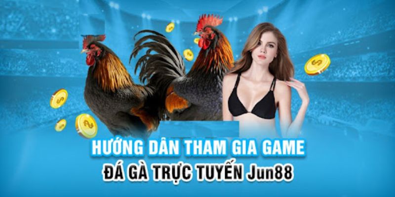 789bet slot có nghĩa là gì