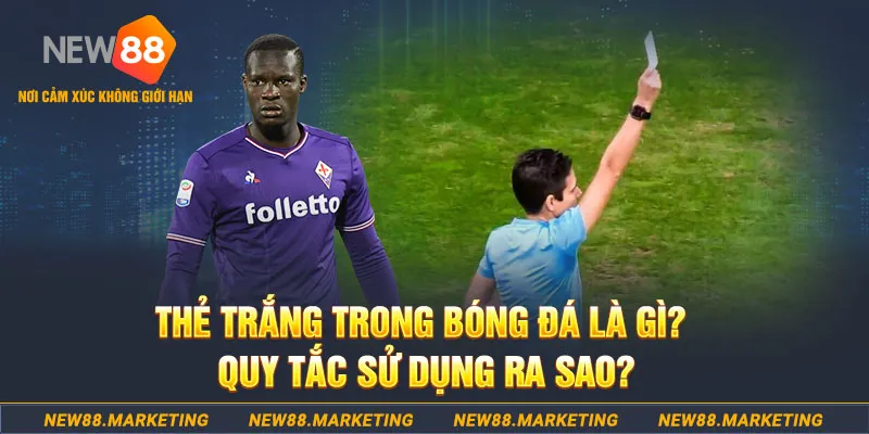 789bet nổ hủ là gì