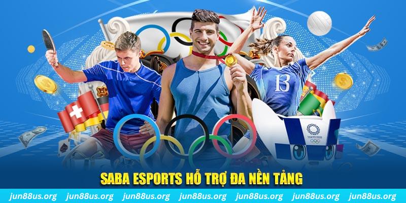 789bet trực tiếp đá gà