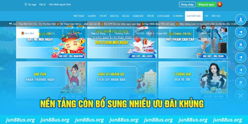 789bet xổ số đồng nai