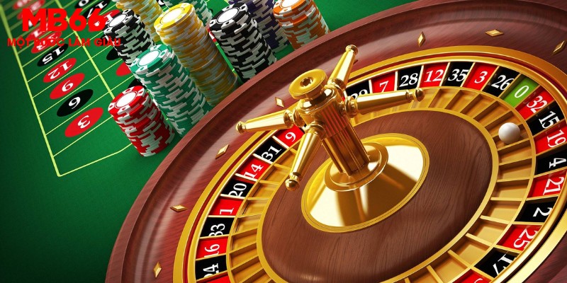789bet xổ số hôm nay miền bắc