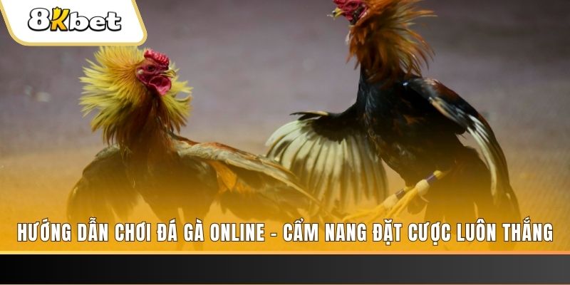 789bet tai game danh bai bigkool ve may tinh
