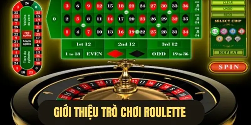789bet bắn cá jili jilihow