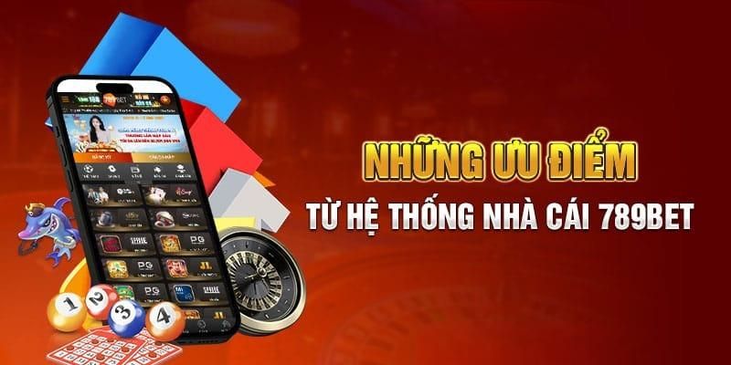 789bet tai game bai ve may