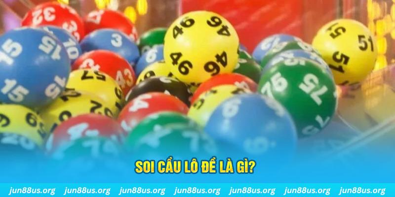 789bet xem kết quả xổ số miền bắc