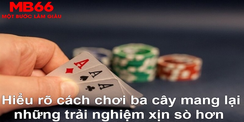 789bet DB Trực Tuyến