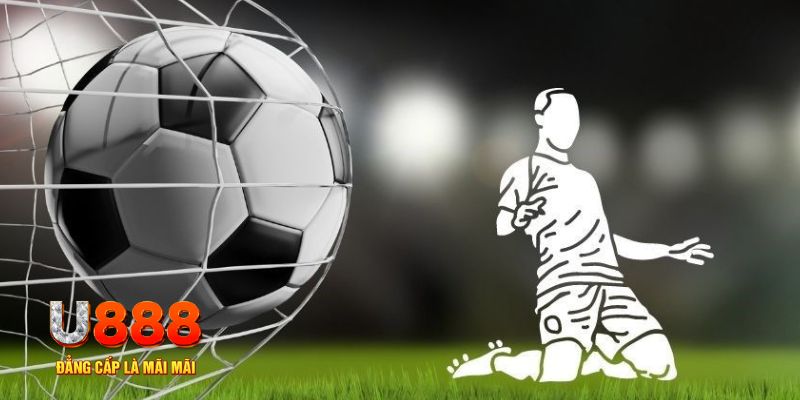 789bet slot nghĩa la gì