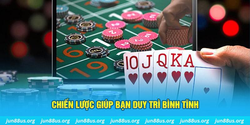 789bet game bai doi thuong the cao tren may tinh