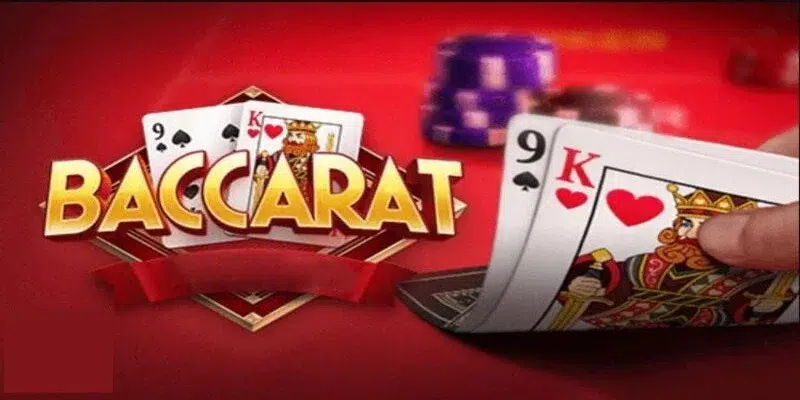 789bet nổ hũ máy bay