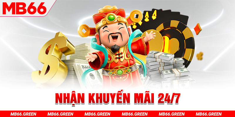 789bet slot tiếng việt là gì