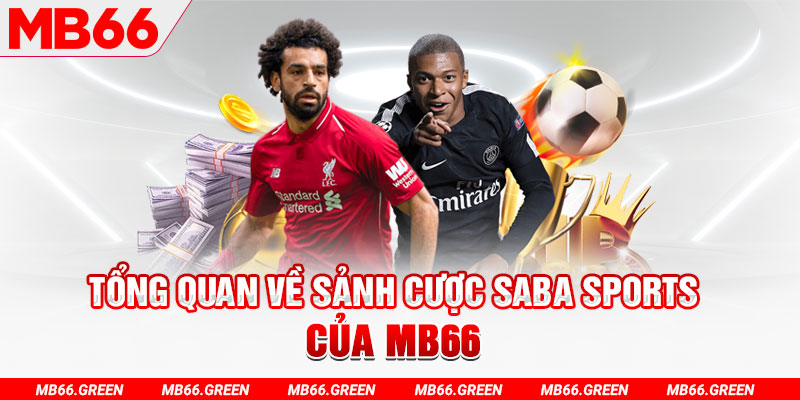 789bet xổ số miền trung thứ sáu