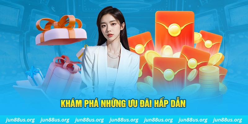 789bet Blackjack