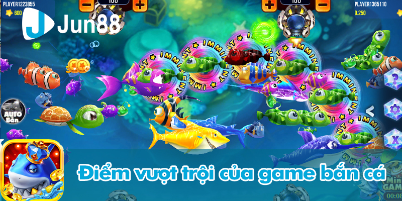 789bet khi nào thì nổ hũ tài xỉu