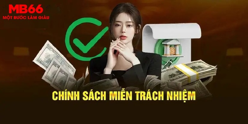 789bet Bài Poker Bonus