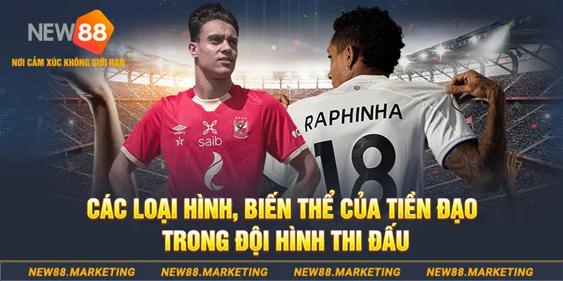 789bet bao nhiêu điểm nổ hũ 8 bit