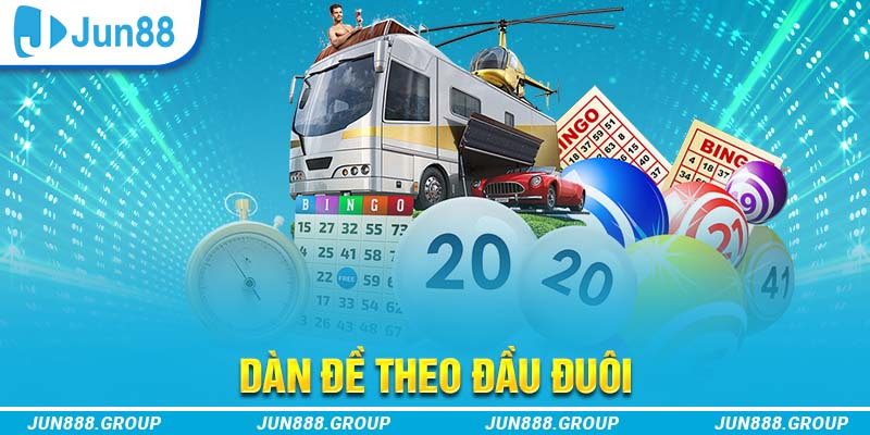 789bet AOG Đá Gà