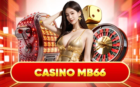789bet máy bay nổ hũ