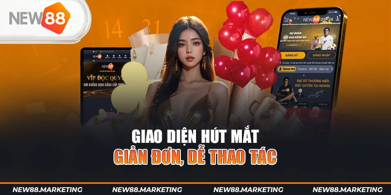 789bet đăng nhập tiến lên miền nam khuyến mãi